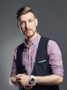 Picture of Admin